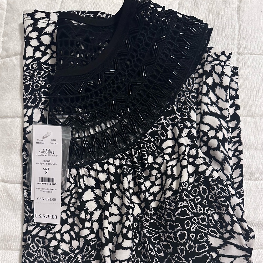 Brand new!!!
